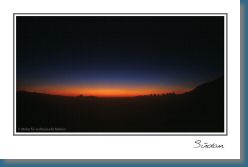 Postkate Sudan02.jpg